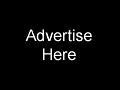 Advertise With Us